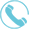 未標題-1.png